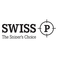Swiss P